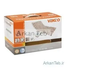 فروش تشک مواج