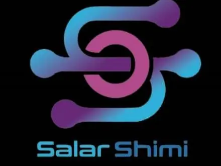 Ù�Ø±ÙˆØ´ Ù…ÙˆØ§Ø¯ Ø§ÙˆÙ„ÛŒÙ‡ ØµÙ†Ø¹Øª Ù¾Ù„Ø§Ø³ØªÛŒÚ©