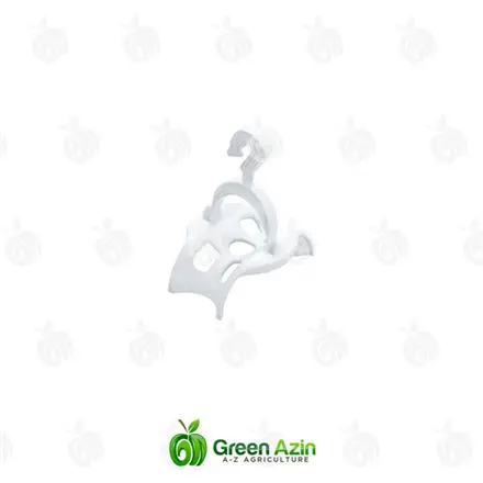 خرید و قیمت قلاب هدایت بوته ترک