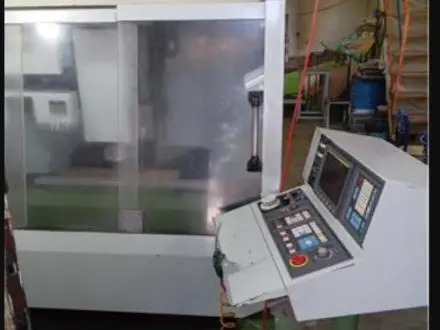 cnc خدمات فرز