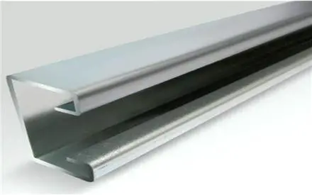 تولید سیچنل سینی کابل تیک صنعت