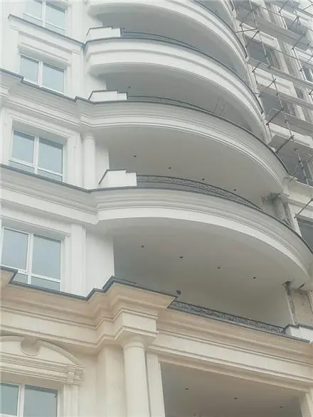 نماکاران اژند