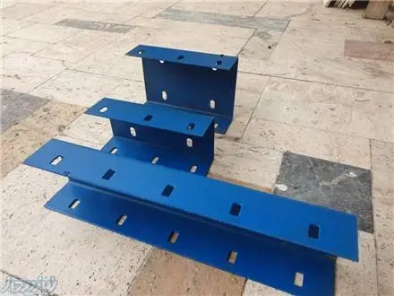 والپست