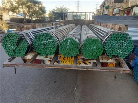 فروش لوله مانیسمان ، لوله صنعتی ، فروش لوله گاز