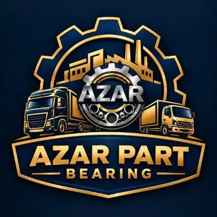 فروشگاه آذربلبرینگ