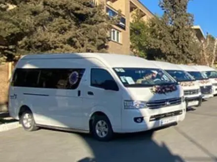 ون دربستی مشهد.به تمام شهر ایران