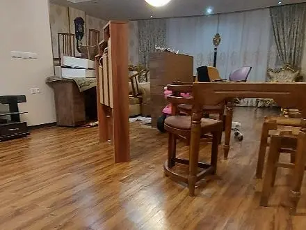 فروش کفپوش