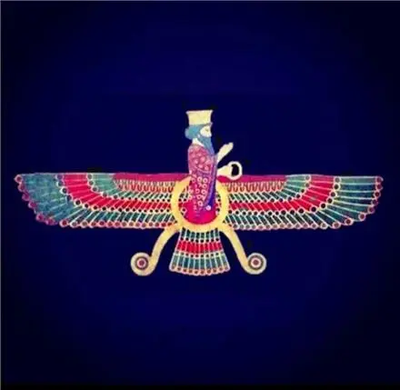 خریدار کتاب ((کتاب کورش مهر))