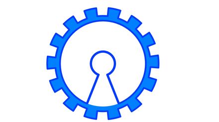 شرکت مهندسی کاوش تدبیر آریا