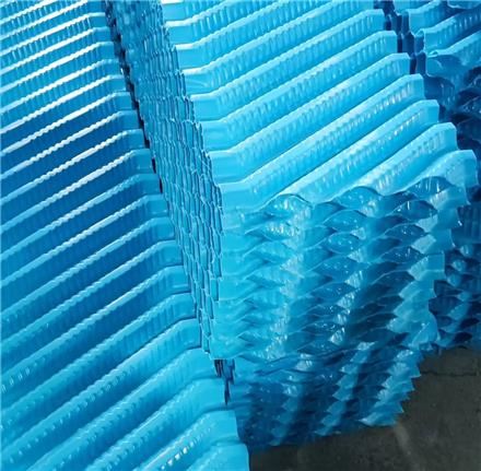 فروش پکینگ مدیا گام 14 و 19و 30 نسوز و pvc(نظری)