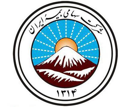 بیمه مسئولیت مدیر، هیئت مدیره ساختمان