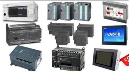 بک آپ گیری از PLC , HMI , SERVO و امرن و پاناسونیک
