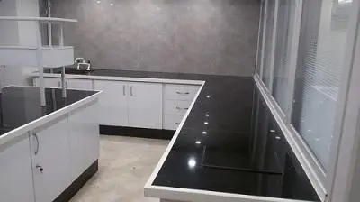 به آزماسکو سامان