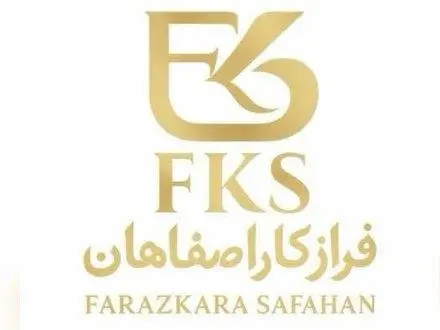 فروش انواع مواد پلیمری و مستربچ