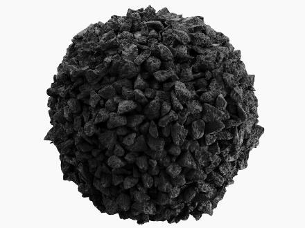 گرافیت پر سولفور - فروش ویژه - خورشید آلیاژ تهران