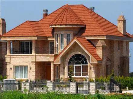 نصب آردواز اجرای سقف شیروانی ساخت سوله خرپا آلاچیق
