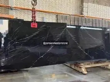 فروش اسلب سنگ فرش سنگ کوبیک قلوه سنگ خرید سنگ پله