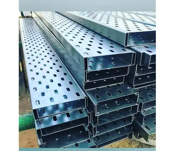 سازنده سینی کابل