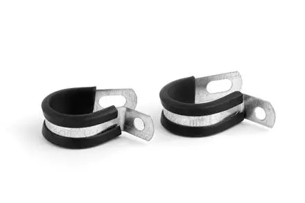 پخش کننده بست عایق دار فلکسی
