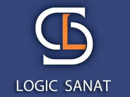 خدمات اتوماسیون | تعمیر درایو | برنامه نویسی PLC