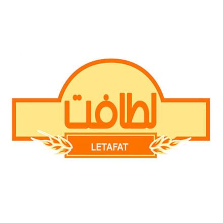واگذاری علامت تجاری مواد غذایی با نامی فوق العاده