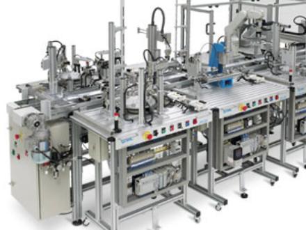 اتوماسیون صنعتی , مانیتورینگ صنعتی , شبکه های صنعتی , PLC / HMI , کنترل صنعتی , ابزاردقیق , برق صنعتی