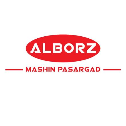 تولید فیلتر هوای خودرو