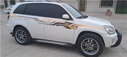 خط کشی . Mvm و چری