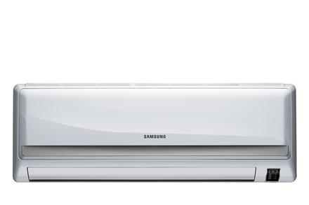 تعمیر , سرویس و نصب انواع کولر گازی , اسپیلت و پکیج در کرج و حومه
