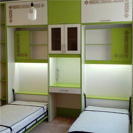 فروش تخت کمجا (تاشو)