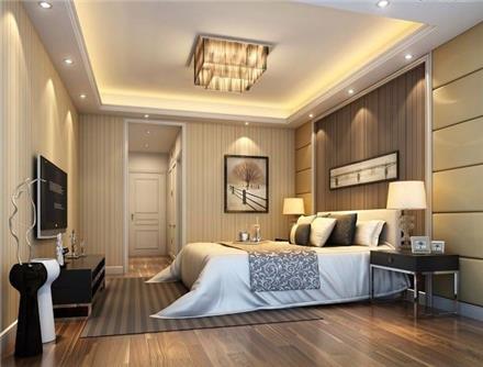 اجرای دکوراسیون داخلی در کرج