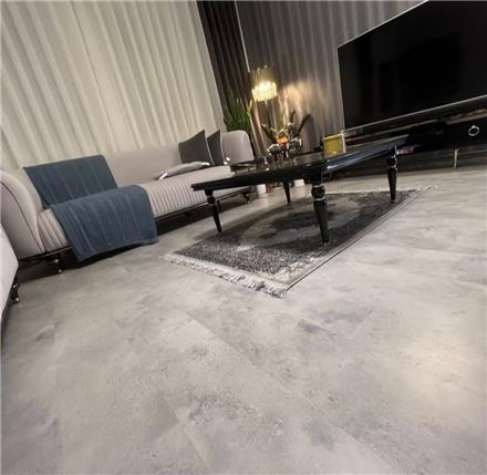 فروش پارکت کرج