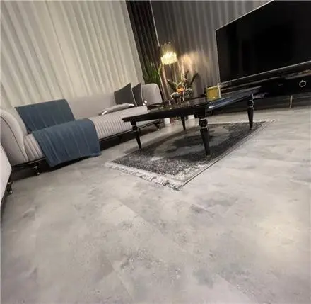 فروش پارکت کرج