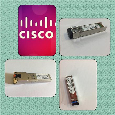 فروش سوئیچ سیسکوWS-C2960X-24TS-L