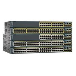 فروش سوئیچ سیسکو/cisco