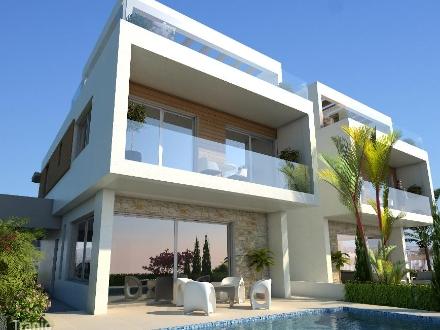 کارشناس رسمی دادگستری ، ارزیابی، راه و ساختمان