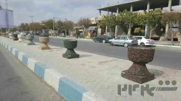 موزاییک و سنگ آنتیک یا بهترین قیمت و کیفیت