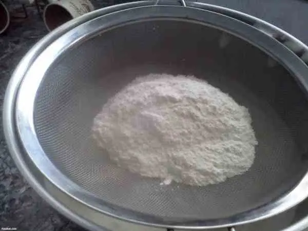توری استیل 304 پارسه