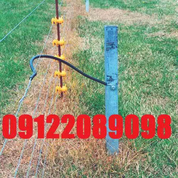 ارت تخصصی کارخانجات