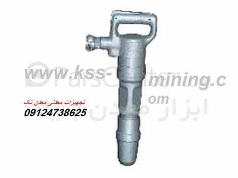 پیکور بادی چکش بادی