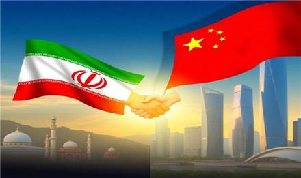 مترجم چینی در تمامی شهرهای چین و ایران
