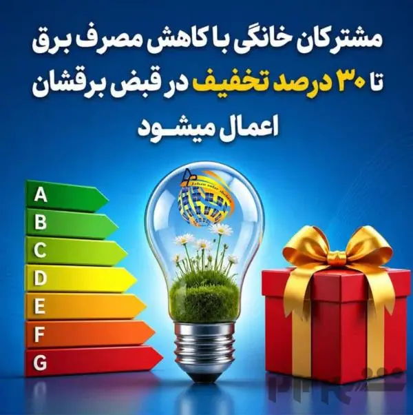 نصب سامانه خورشیدی