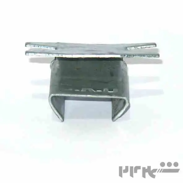 اسکوپ دوشیار سنگ و سرامیک