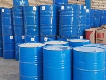 فروش مواد اولیه فایبرگلاس رزین وینیل استر ژلکوت