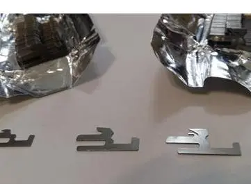 پخش انواع سوزن آلات و مواد اولیه دستگاه جوراب و اسکاج