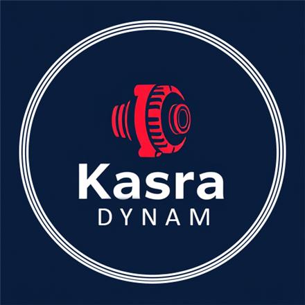 فروش انواع استارت و دینام