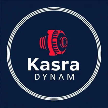 فروش انواع استارت و دینام