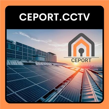 نصب و راه اندازی برق اضطراری و سیستم های UPS و SOLAR