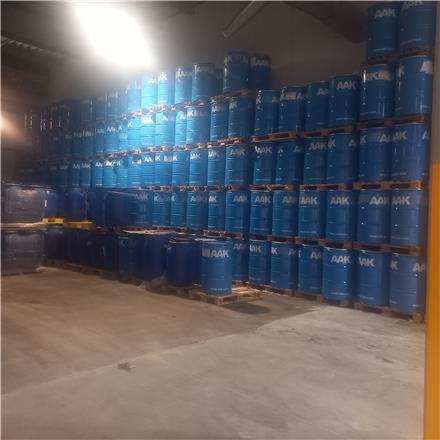 بشکه فروشی ( بشکه پلاستیکی) مخازن ibc