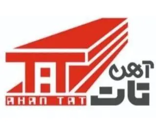 آهن تات فروش انواع ورق سیاه ، ورق گالوانیزه ، ورق روغنی